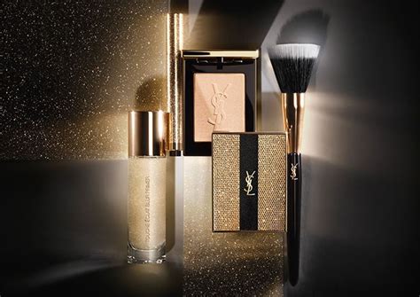 ysl base makeup|YSL makeup japan.